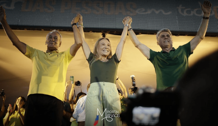 capa-teresa-surita-convencao-mdb