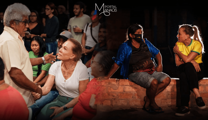 capa-teresa-surita-visita-comunidades