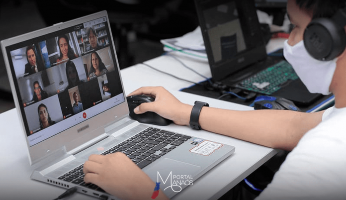 capa-transformacao-digital