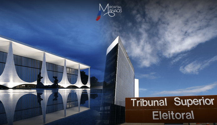 capa-tse-registro-candidaturas-presidencia-eleicoes2022