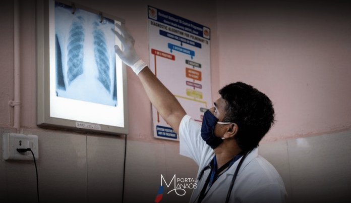 capa-tuberculose-alerta-semsa