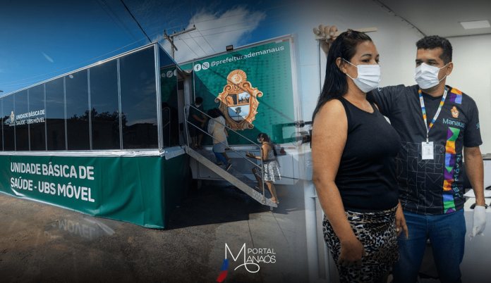 capa-ubs-movel-manaus