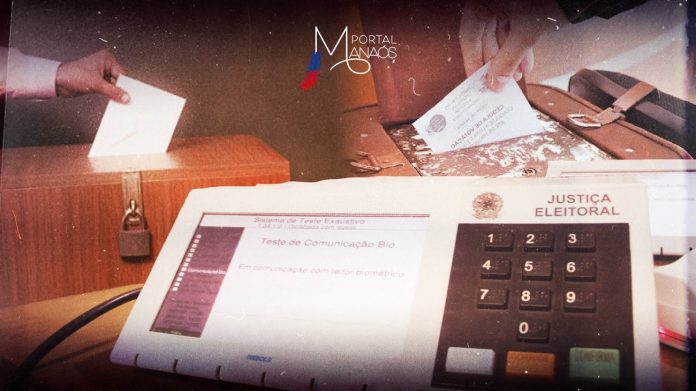 capa-urnas-eletronicas