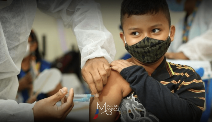 capa-vacina-covid-manaus