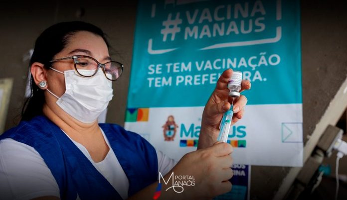 capa-vacina-covid-manaus