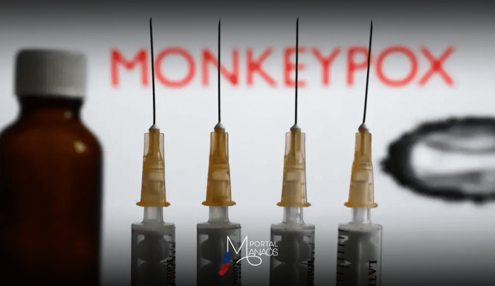 capa-vacina-monkeypox