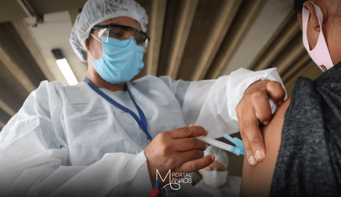 capa-vacinacao-covid
