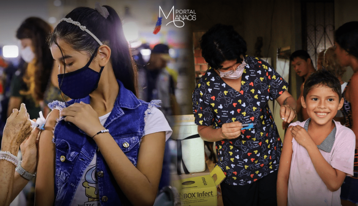 capa-vacinacao-manaus