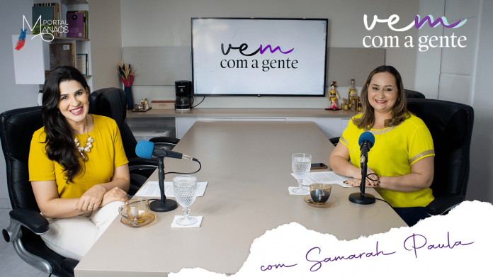 capa-vem-com-a-gente-agosto-dourado