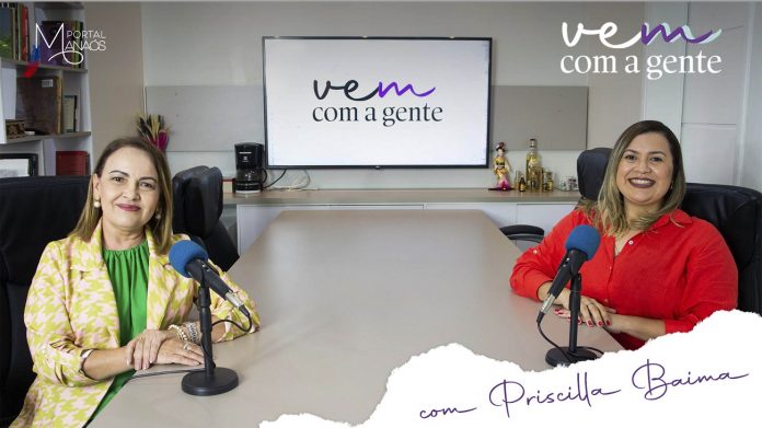 capa-vem-com-a-gente-tema-adolescencia