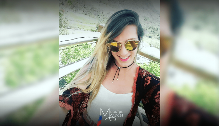 capa-vereadora-trans-sequestrada