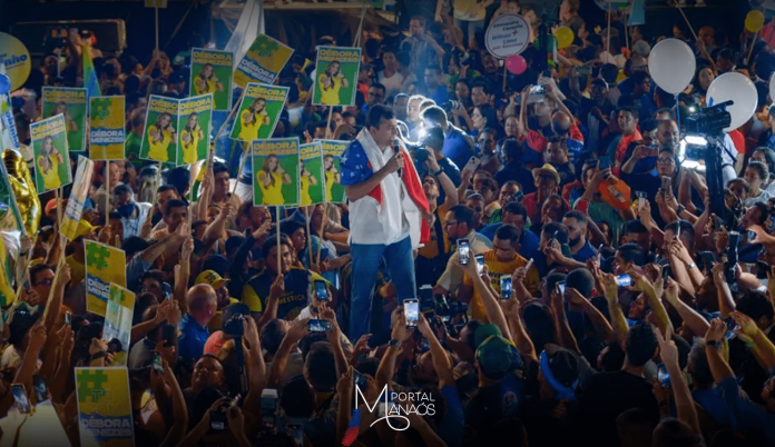 capa-wilson-lima-candidatura-tse