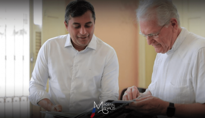 capa-wilson-lima-e-dom-leonardo-steiner