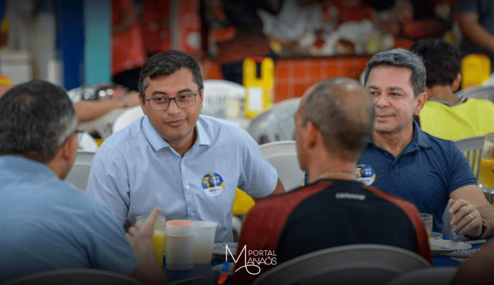 capa-wilson-lima-feiras-de-manaus