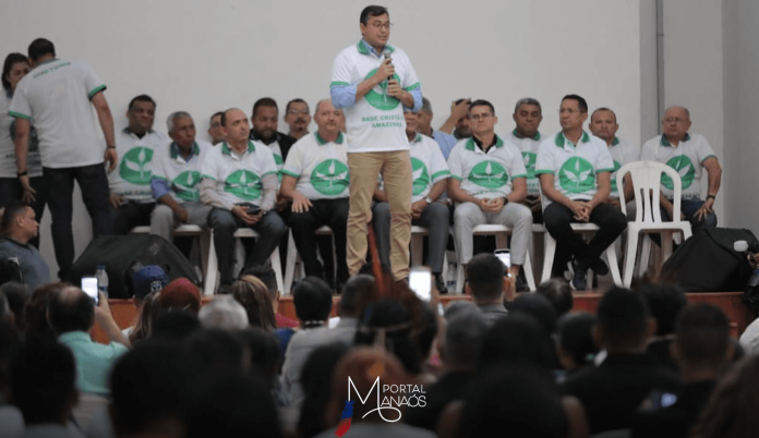 capa-wilson-pastores