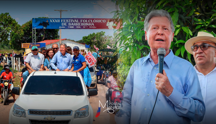 3133C11D-E29C-4147-AECE-533D75F1B164