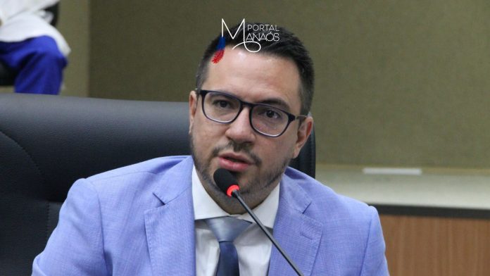 4ED672E6-A0A3-4F6D-B4A9-8562E0FFFB20