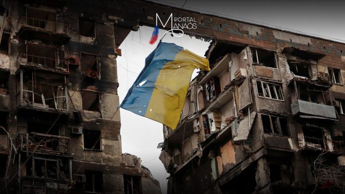 6005A4CA-BB9F-4A59-9CE8-F72844FD2BFD