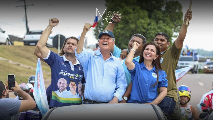 61D41DB6-204E-4EB8-9EF4-C90D9950628B