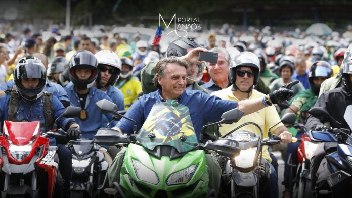 6C6B5C4D-734A-48D8-B241-7284C708ED09