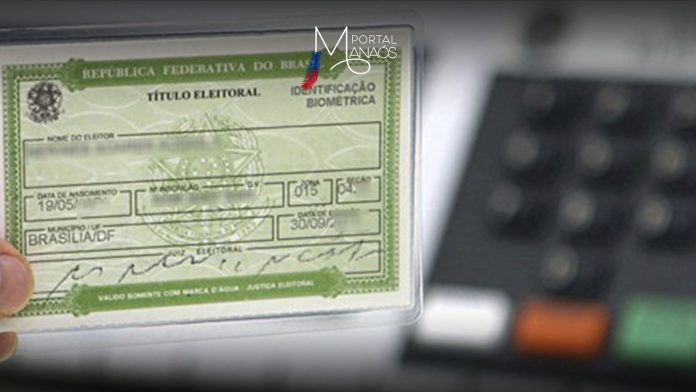 74D526A9-C2CF-4948-95F4-ED0D923B35A2