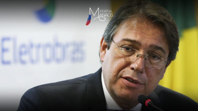 7F7EC131-767C-40A2-A257-DE342E905BF2