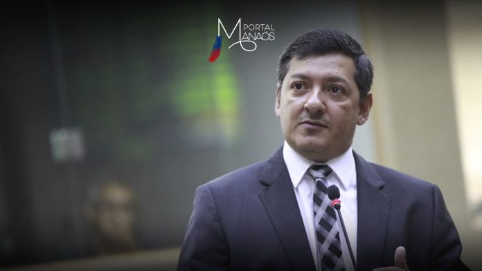 93C93801-95E3-445A-B90D-E37D6C5144C5