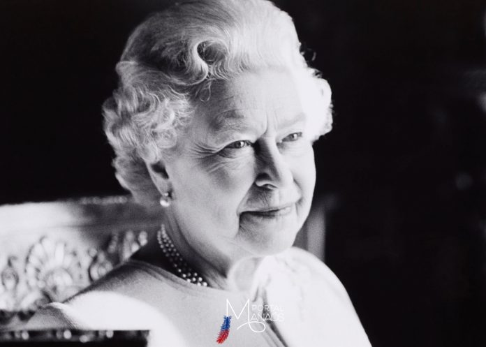 94716F24-FAC5-4C7B-B4AA-8B3B6AAFE86D