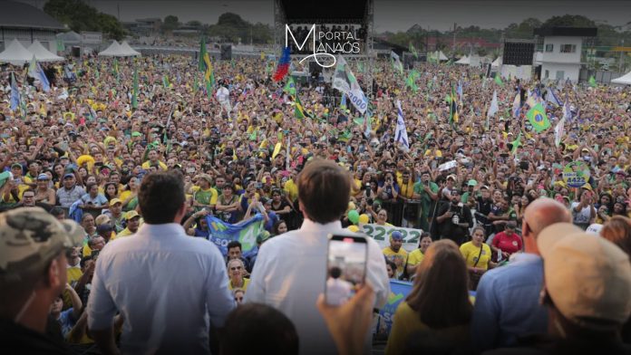 98CB5A6C-478D-49F4-9D77-83CDFA8B8207