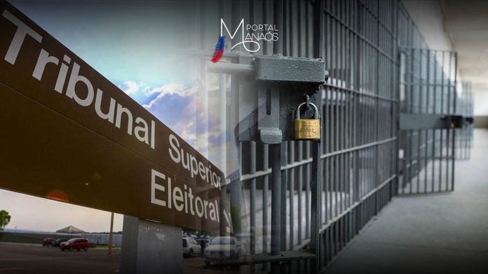 99D1ACFE-27CE-4BA0-A101-C377FAE58F8F