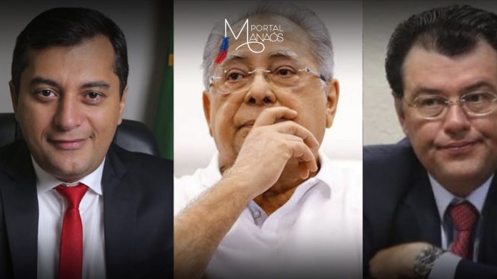 9A4D31BA-9E69-4059-B091-5AB559B0E890