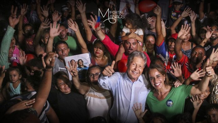 AB2FEB6D-BEBB-43C7-B607-ACD5DCA32A95