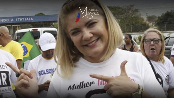 BCCC9CB8-DDEC-44A2-8FF2-2A3168EF512F