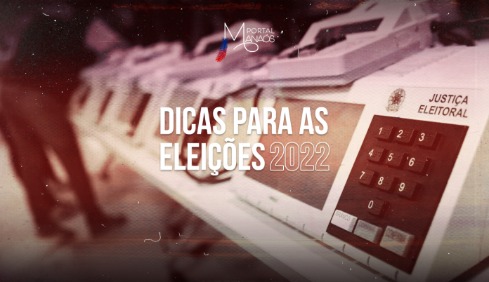 C4E3EAF0-BFEC-4C25-9642-38FC049B2962