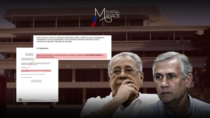 C512837E-118D-46F5-A374-8D78A9E3A272