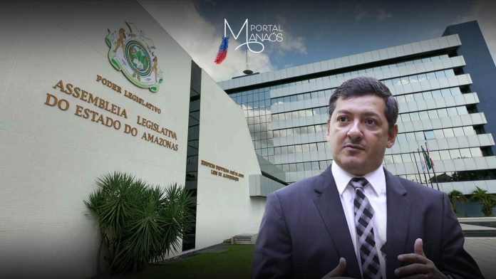 E50DB913-CD5A-4852-9410-8CD19272C81E