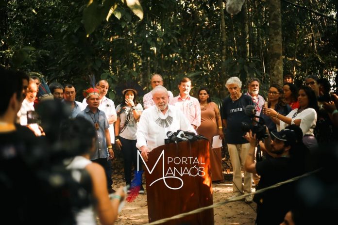 WhatsApp Image 2022-09-01 at 09.40.29 (1)