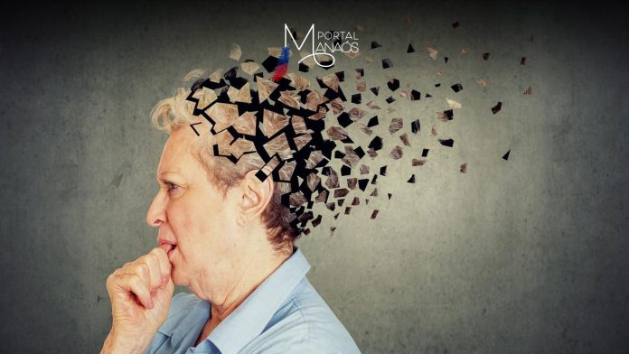 alzheimer manaos