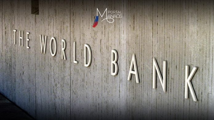 banco mundial