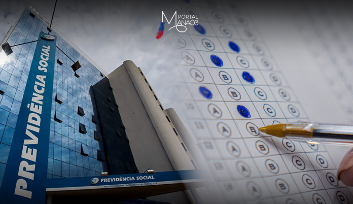 capa-abertura-concurso-inss Perito Médico INSS: novo edital deve prever 1.700 vagas