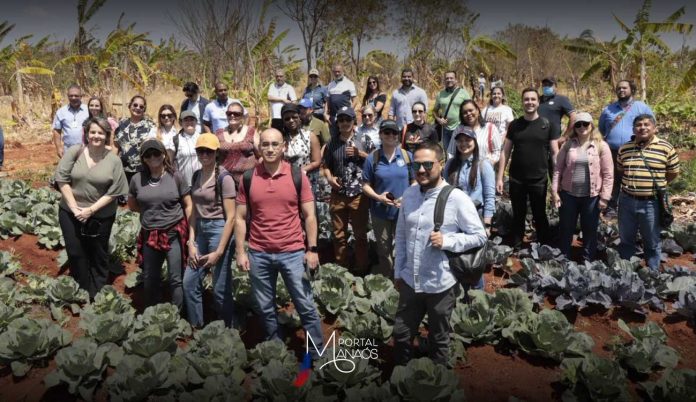 capa-alc-alimentação-escolar