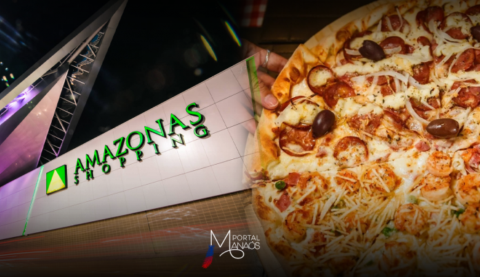 capa-amazonas-food-festival-amazonas-shopping