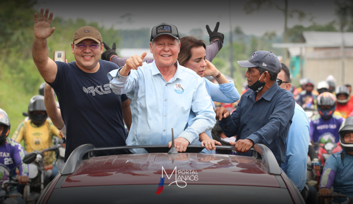 capa-arthur-neto-cumpre-agenda