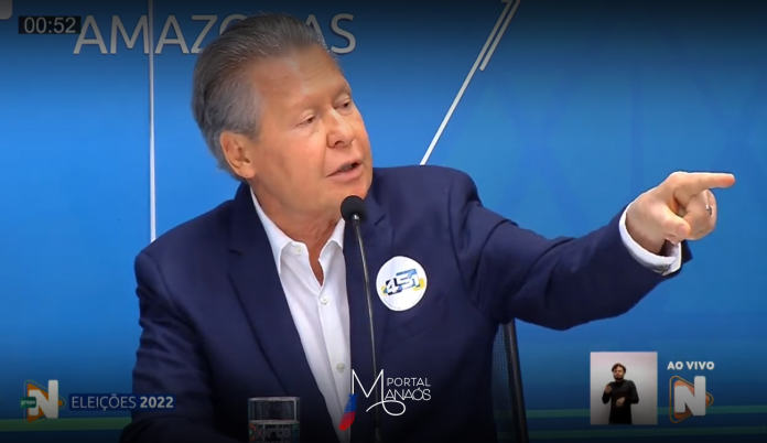 capa-arthur-neto-debate-omar-aziz-ausente