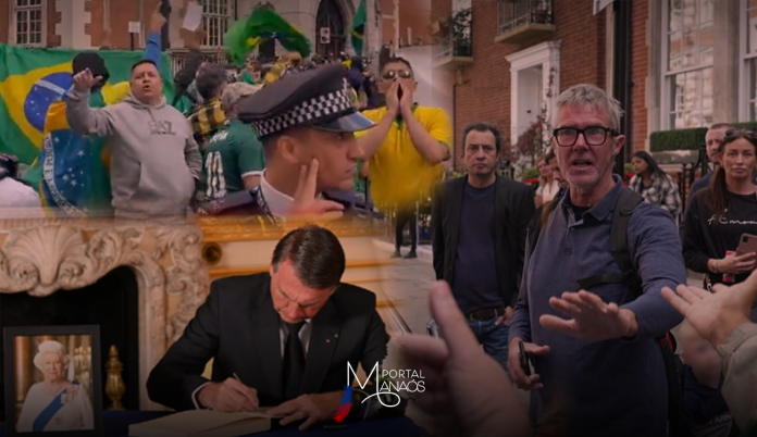 capa-bolsonaristas-hostilizam-jornalista