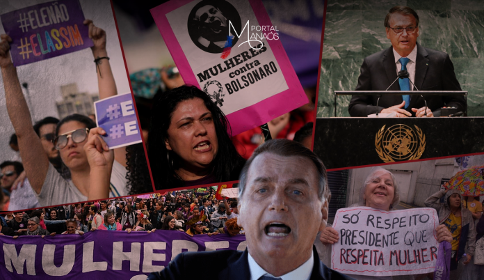 capa-bolsonaro-rejeição-eleitoras-mulheres