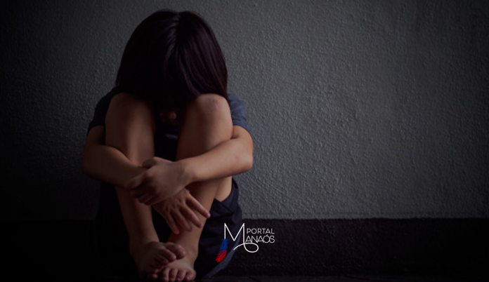 capa-criança-vítima