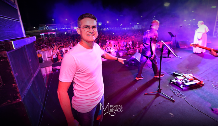 capa-david-almeida-prefeito-sou-manaus-passo-a-paço-2022