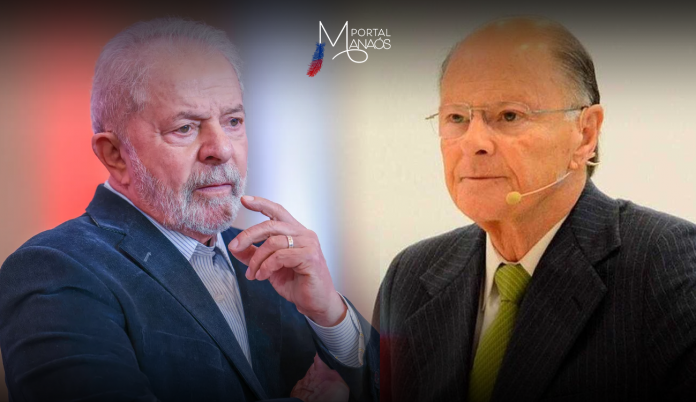 capa-edir-macedo-e-lula