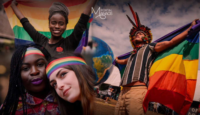 capa-esposas-de-aluguel